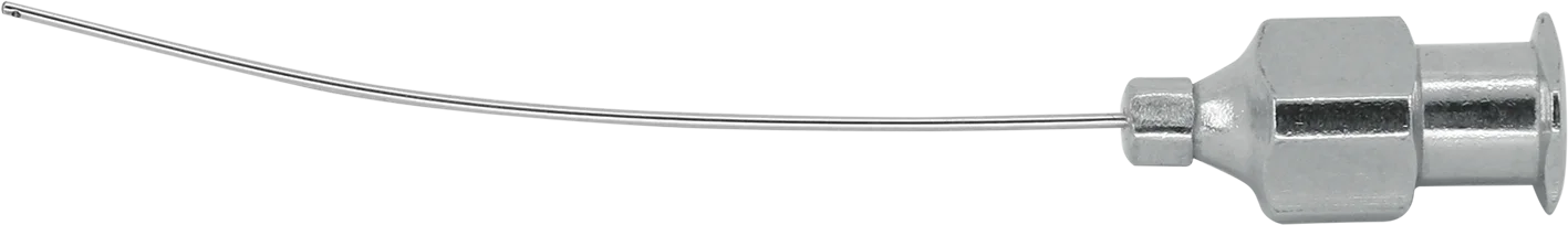 McIntyre Model: AA 7007