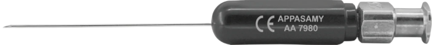 Membrane Peeler Model: AA 7980