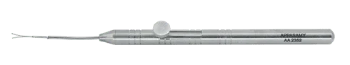 Micro Beehler Şagird Dilator Model: AA 2352