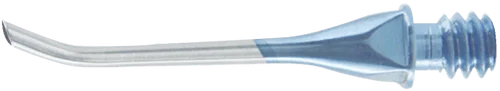 MICROSONIC-KELMAN-20 G Model: AAT 7476D