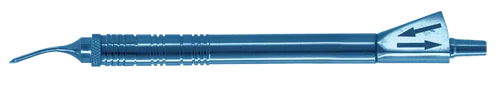 Model: AAT 7380