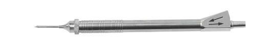 Model: AAT 7381/82