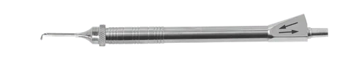 Model: AAT 7381/84