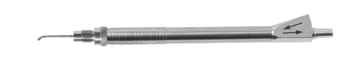 Model: AAT 7381/95