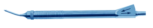 Model: AAT 7381
