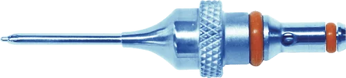 Model: AAT 7382