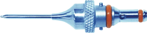 Model: AAT 7382A