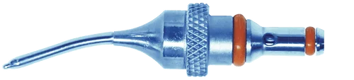 Model: AAT 7383