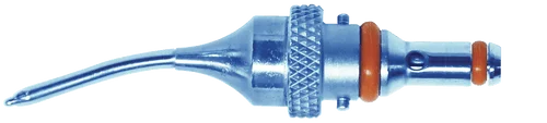 Model: AAT 7383A