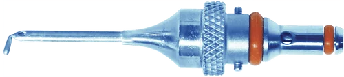 Model: AAT 7384A