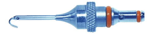 Model: AAT 7386
