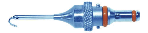 Model: AAT 7386A