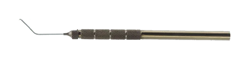 Model: AAT 7391