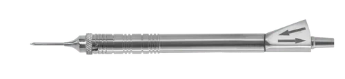 Model: AAT 7393/82A