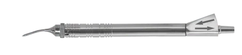 Model: AAT 7393/83A