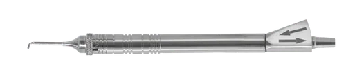 Model: AAT 7393/85A
