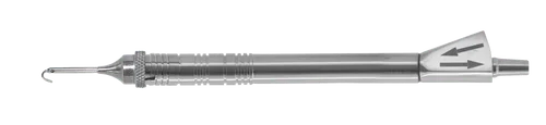 Model: AAT 7393/86A