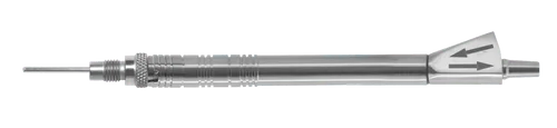 Model: AAT 7393/94