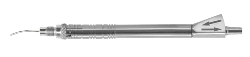 Model: AAT 7393/94A