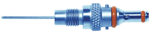 Model: AAT 7393/94B