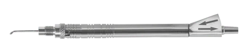 Model: AAT 7393/95A