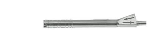 Model: AAT 7393