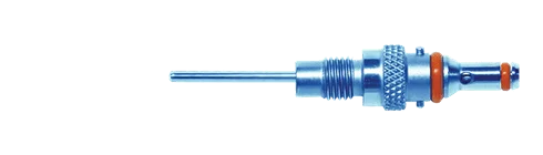 Model: AAT 7394