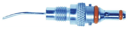 Model: AAT 7394A
