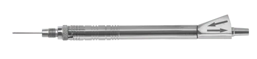 Model: AAT 7394B