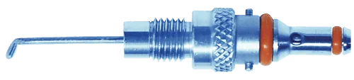 Model: AAT 7395