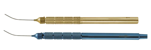 Model: AAT 7410/11