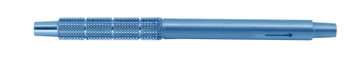 Model: AAT 7410