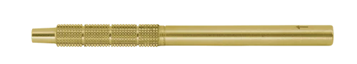 Model: AAT 7411