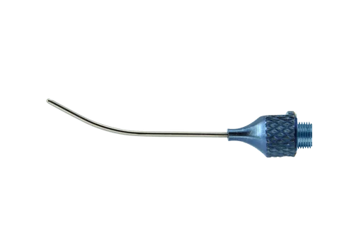 Model: AAT 7413
