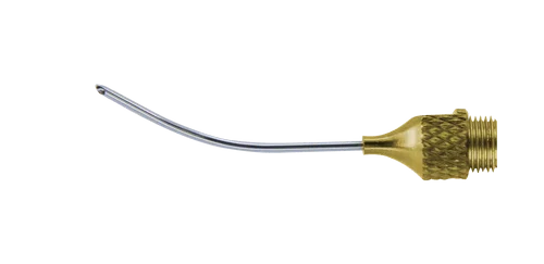 Model: AAT 7436D