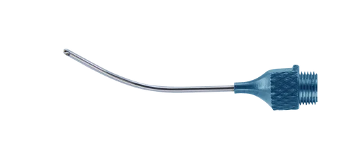 Model: AAT 7438A
