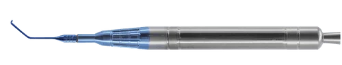 Model: AAT 8325