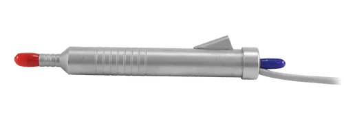 Model: AAT 9000