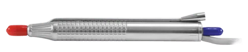 Model: AAT 9001