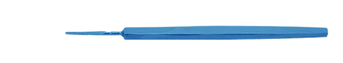 Nicati Model: AAT 1405