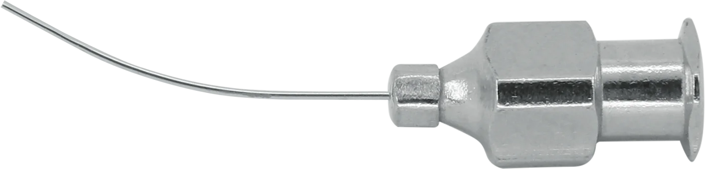 Nüvə Hidroliz İğne Model: AA 7220