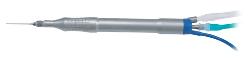 Orbital Phaco Handpiece Model: AAT 9002