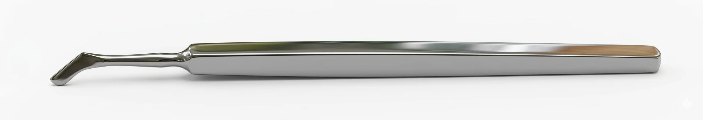 Paton Model: AA 1390
