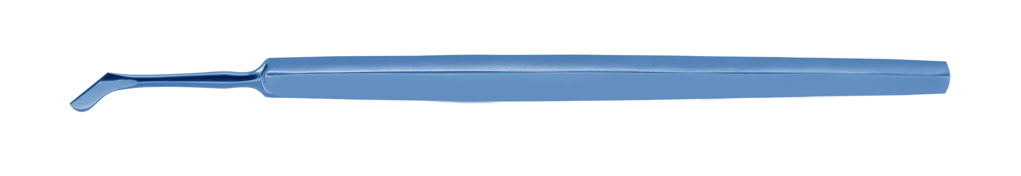 Paton Model: AAT 1390