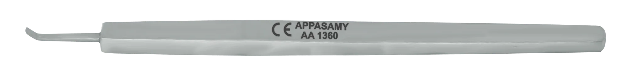Paufique Model: AA 1360