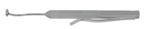Pediatric Model: AA 1311