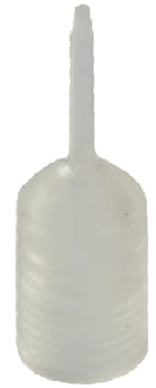 Phaco Ucu Qol Model: AAT 8505