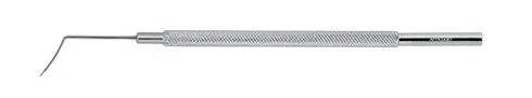 Rosenwasser DALK Model: AA 2560