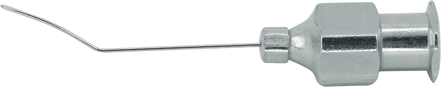 Rosenwasser Model: AA 7050