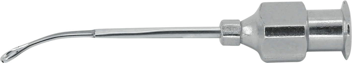 Rubenstein LASIK Model: AA 7891